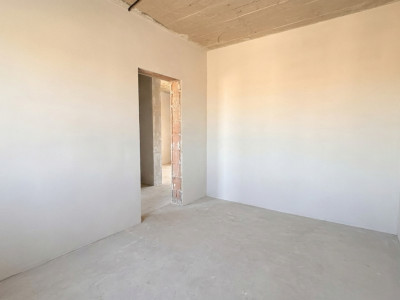Duplex cu 4 camere si teren de 230 mp, Drumul Boilor - Mosnita imagine mica 7, foxfort.ro
