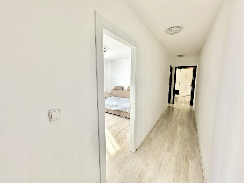 Apartamente de vanzare Timisoara Sagului 20