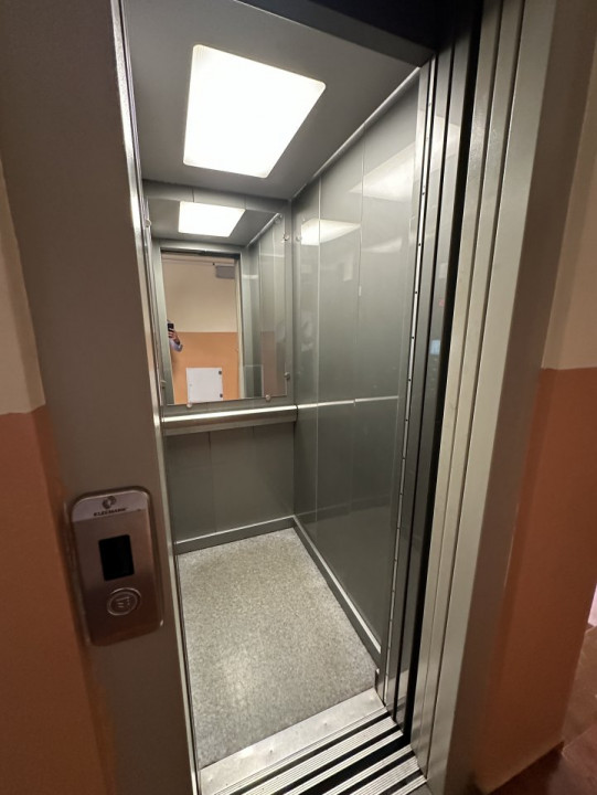 Apartamente de vanzare Timisoara Sagului 21