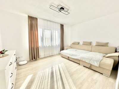 Apartamente de vanzare Timisoara Sagului imagine mica 2