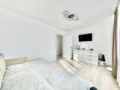 Apartamente de vanzare Timisoara Sagului imagine mica 4
