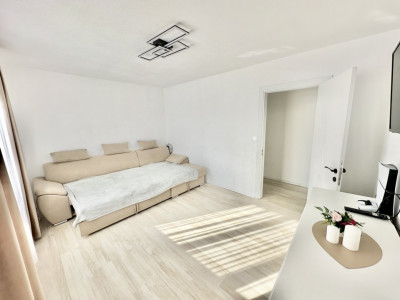 Apartamente de vanzare Timisoara Sagului imagine mica 5