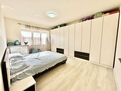 Apartamente de vanzare Timisoara Sagului imagine mica 6