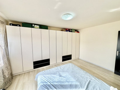 Apartamente de vanzare Timisoara Sagului imagine mica 7