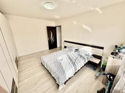 Apartamente de vanzare Timisoara Sagului imagine mica 8