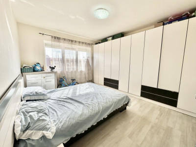 Apartamente de vanzare Timisoara Sagului imagine mica 9
