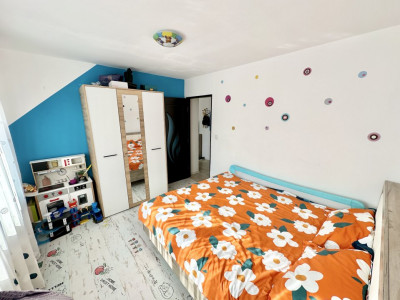 Apartamente de vanzare Timisoara Sagului imagine mica 10