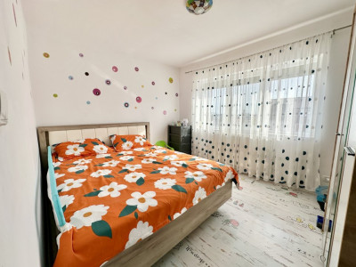 Apartamente de vanzare Timisoara Sagului imagine mica 11