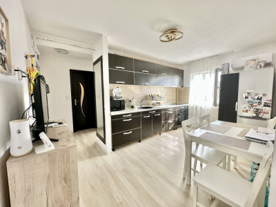 Apartamente de vanzare Timisoara Sagului imagine mica 12