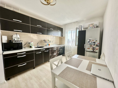 Apartamente de vanzare Timisoara Sagului imagine mica 14