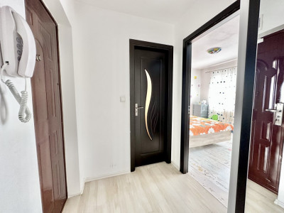 Apartamente de vanzare Timisoara Sagului imagine mica 15