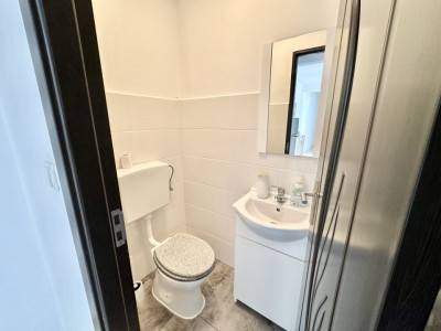 Apartamente de vanzare Timisoara Sagului imagine mica 16