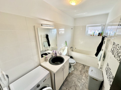 Apartamente de vanzare Timisoara Sagului imagine mica 18