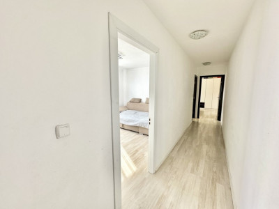 Apartamente de vanzare Timisoara Sagului imagine mica 20
