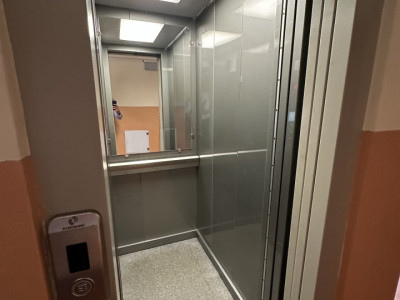 Apartamente de vanzare Timisoara Sagului imagine mica 21