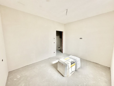 COMISION 0% Duplex cu 4 camere, 3 bai si 111 mp utili, zona Drumul Boilor imagine mica 20, foxfort.ro
