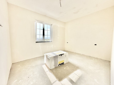 COMISION 0% Duplex cu 4 camere, 3 bai si 111 mp utili, zona Drumul Boilor imagine mica 21, foxfort.ro