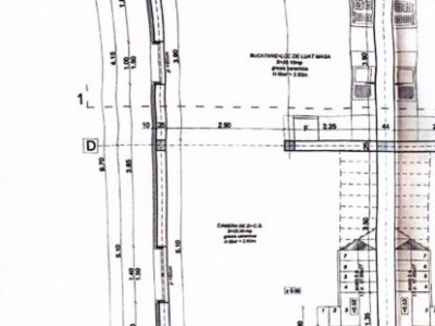 COMISION 0% Duplex cu 4 camere, 3 bai si 111 mp utili, zona Drumul Boilor imagine mica 3, foxfort.ro
