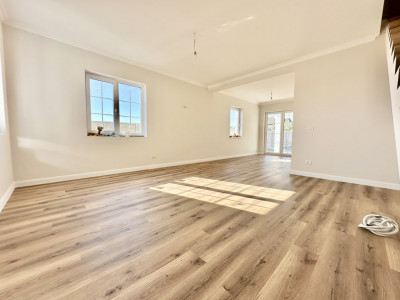 COMISION 0% Duplex cu 4 camere, 3 bai si 111 mp utili, zona Drumul Boilor imagine mica 15, foxfort.ro