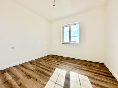 COMISION 0% Duplex cu 4 camere, 3 bai si 111 mp utili, zona Drumul Boilor imagine mica 19, foxfort.ro