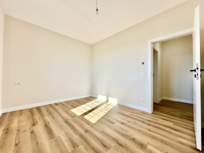 COMISION 0% Duplex cu 4 camere, 3 bai si 111 mp utili, zona Drumul Boilor imagine mica 20, foxfort.ro