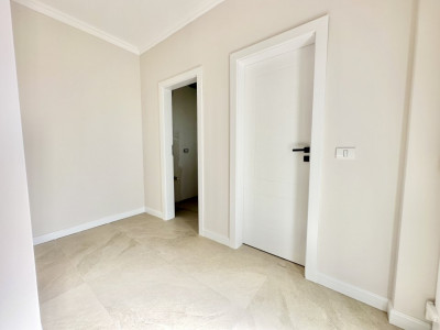 COMISION 0% Duplex cu 4 camere, 3 bai si 111 mp utili, zona Drumul Boilor imagine mica 22, foxfort.ro