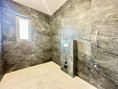 COMISION 0% Duplex cu 4 camere, 3 bai si 111 mp utili, zona Drumul Boilor imagine mica 24, foxfort.ro