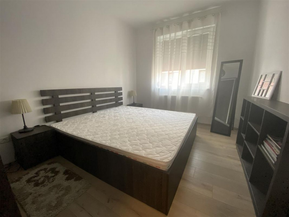 Apartamente de inchiriat Giroc 4