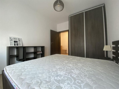 Apartament de inchiriat langa benzinaria ESSO - ID C243 imagine mica 5, foxfort.ro