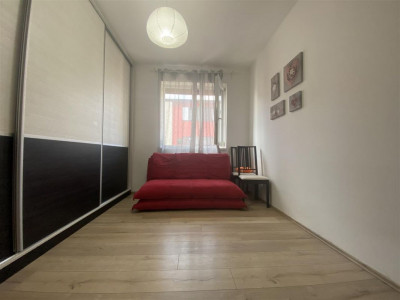 Apartament de inchiriat langa benzinaria ESSO - ID C243 imagine mica 6, foxfort.ro