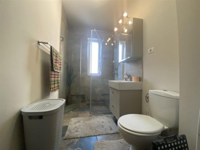 Apartament de inchiriat langa benzinaria ESSO - ID C243 imagine mica 7, foxfort.ro