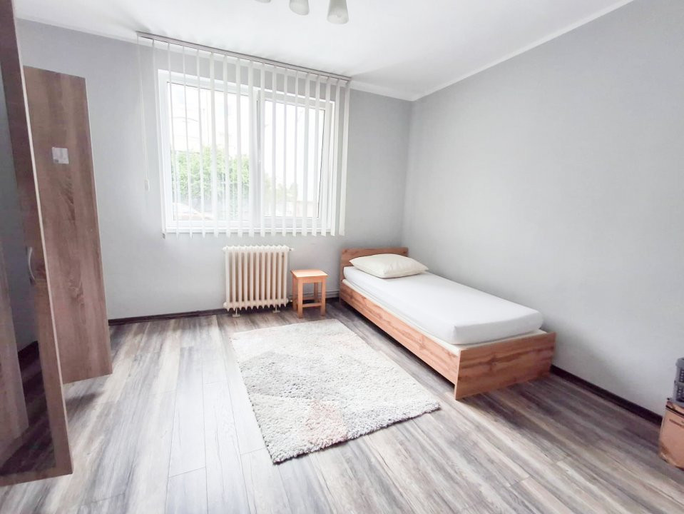 Apartamente de inchiriat Timisoara Lipovei 5