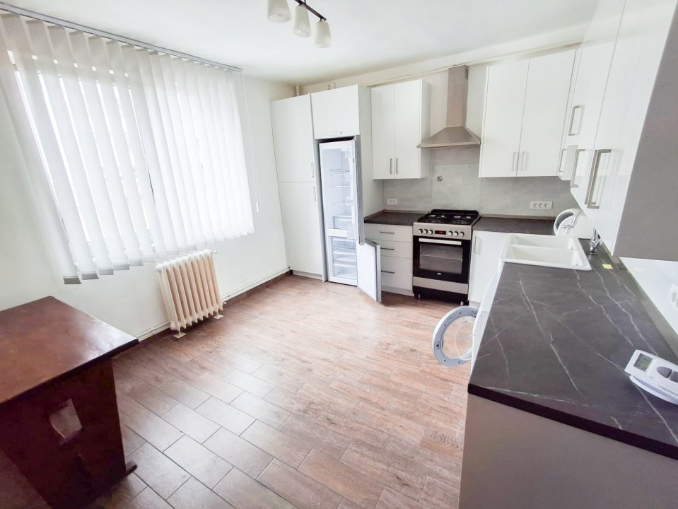 Apartamente de inchiriat Timisoara Lipovei 7