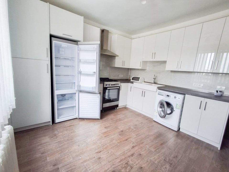 Apartamente de inchiriat Timisoara Lipovei 10