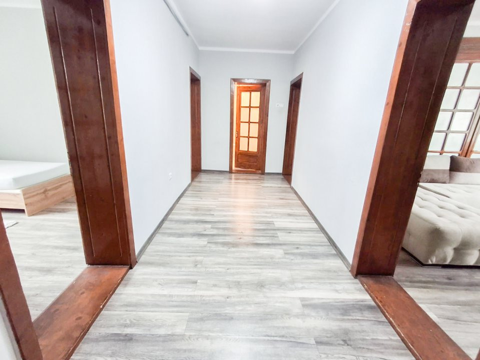 Apartamente de inchiriat Timisoara Lipovei 11