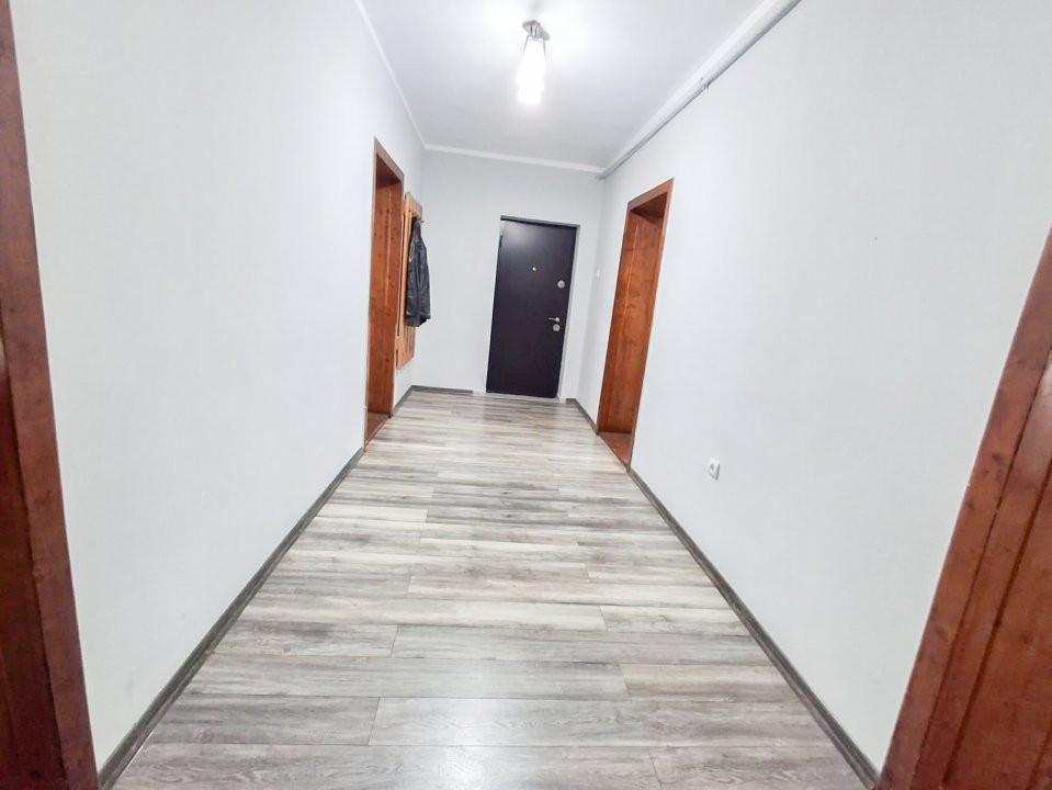 Apartamente de inchiriat Timisoara Lipovei 12