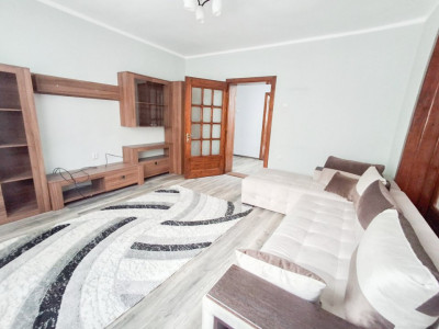 Apartamente de inchiriat Timisoara Lipovei imagine mica 2