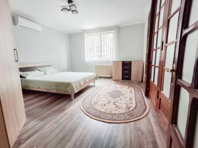Apartamente de inchiriat Timisoara Lipovei imagine mica 3
