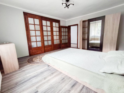Apartamente de inchiriat Timisoara Lipovei imagine mica 4