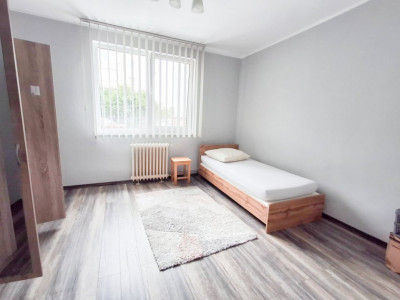 Apartamente de inchiriat Timisoara Lipovei imagine mica 5