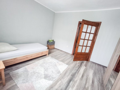 Apartamente de inchiriat Timisoara Lipovei imagine mica 6