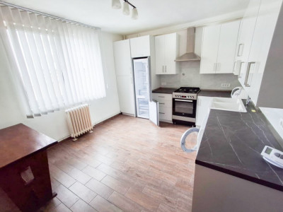 Apartamente de inchiriat Timisoara Lipovei imagine mica 7