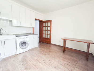 Apartamente de inchiriat Timisoara Lipovei imagine mica 8