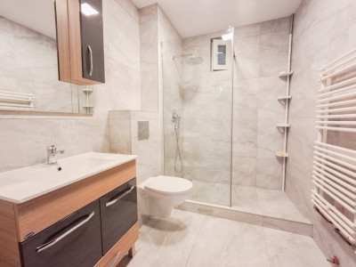 Apartamente de inchiriat Timisoara Lipovei imagine mica 9