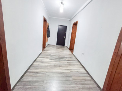 Apartamente de inchiriat Timisoara Lipovei imagine mica 12