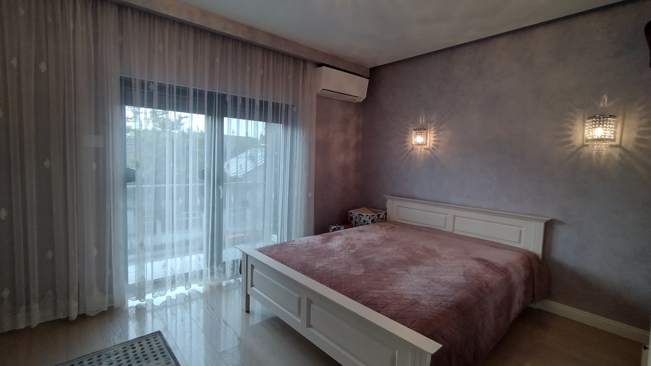 Case de vanzare Timisoara Lipovei 5
