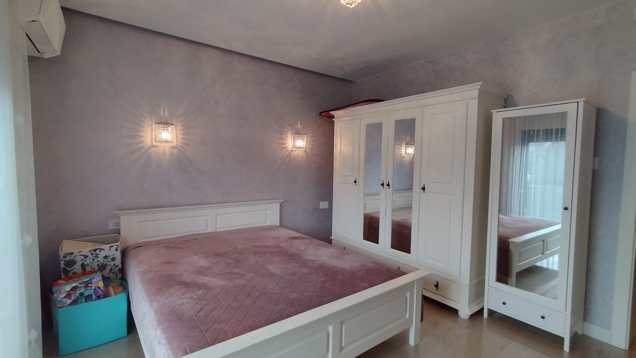Case de vanzare Timisoara Lipovei 7