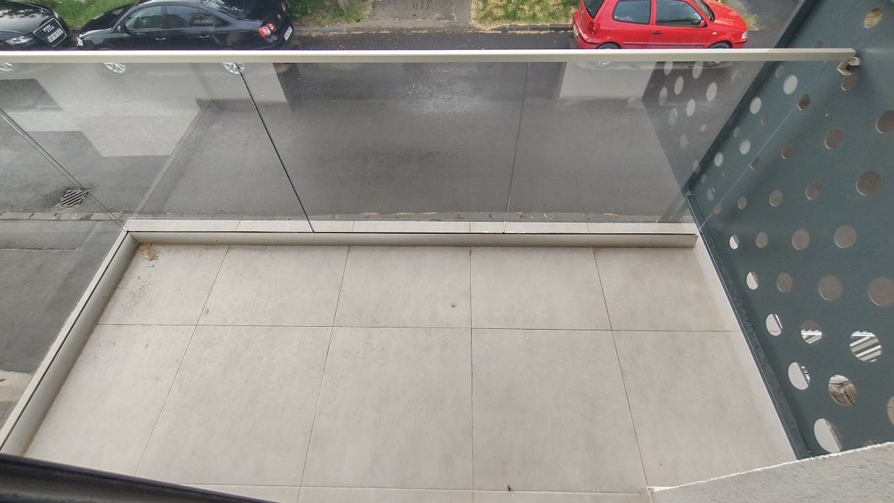 Case de vanzare Timisoara Lipovei 15