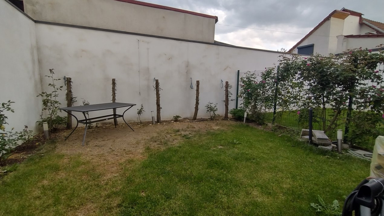 Case de vanzare Timisoara Lipovei 16