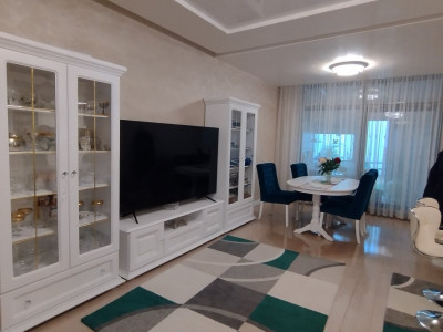 Case de vanzare Timisoara Lipovei imagine mica 2